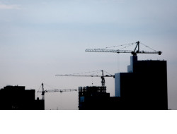 Более 1,7 тысячи кв. м жилья будет передано в рамках МИПов 2020 года гражданам, пострадавшим от недобросовестных застройщиков 