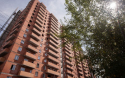 Порядка 300 дольщиков получат свое долгожданное жилье: в регионе ввели долгострой с 10-летней историей