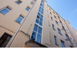 Благодаря инициативе собственников в 2020 году в региональную программу капремонта дополнительно включено 83 дома