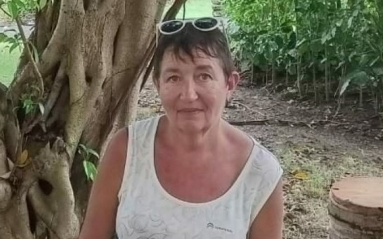 Правительство Новосибирской области направило средства на оплату лечения и эвакуации жительницы региона, госпитализированной на острове Бали