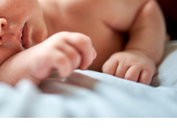 Все дети в Новосибирской области со СМА, которым требуется терапия, обеспечены лекарственными препаратами согласно медицинским показаниям