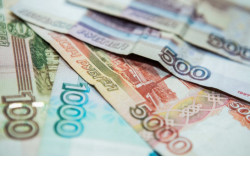 Дополнительные средства на доплаты за классное руководство в колледжах и техникумах направят в регион из федерального бюджета