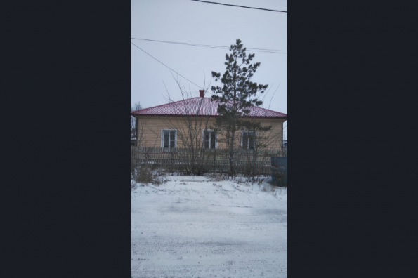 Вдвое больше многодетных семей региона улучшат свои жилищные условия за счет областной программы