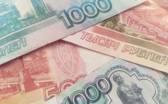 Рост собственных доходов и расширенные меры поддержки: Правительство региона одобрило отчет об исполнении бюджета за 2022 год