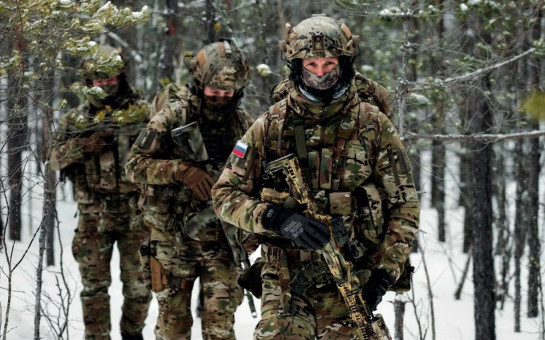 Помощь со стройматериалами, устройство детей в детсады, волонтерство: в Правительстве региона обсудили вопросы поддержки участников СВО