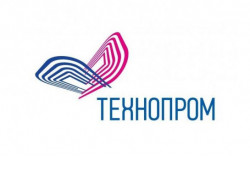 Определена дата проведения форума «Технопром-2019»
