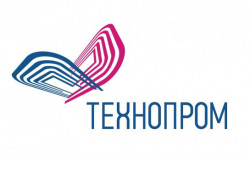 Открыта регистрация участников на международный форум «Технопром-2019»