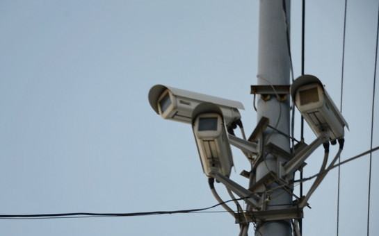 Новосибирская региональная платформа «Безопасный город» вышла в финал всероссийского конкурса «ПРОФ-IT»