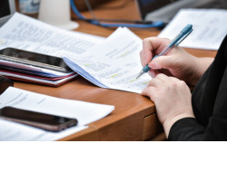 Налоговые каникулы для индивидуальных предпринимателей продлят в регионе до конца 2024 года