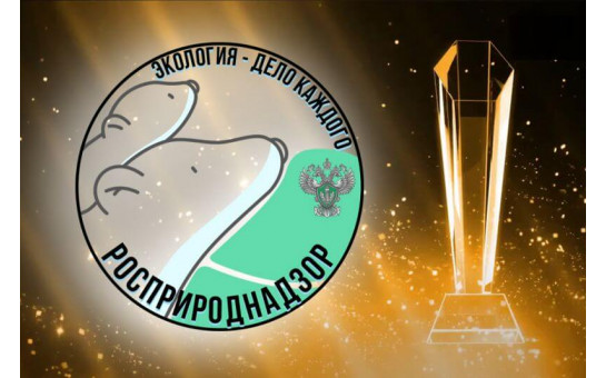 «Экология – дело каждого»: жителей Новосибирской области приглашают к участию в премии Росприроднадзора