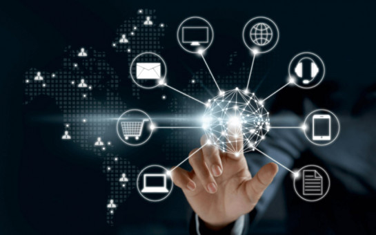 Задачи новой Стратегии цифровой трансформации определены в Новосибирской области