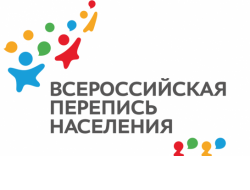 Темпы переписи на Госуслугах в регионе в три раза увеличились за последние сутки  