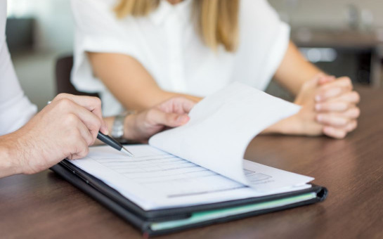 В регионе объявлен конкурсный отбор проектов по программе инициативного бюджетирования на 2024 год