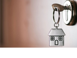 В два раза увеличено федеральное финансирование на жилье для инвалидов в Новосибирской области