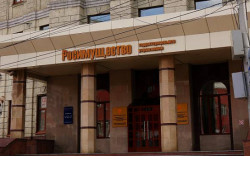В Росимуществе разъясняют, как предприниматели могут получить отсрочку по арендным платежам