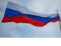 Почти 800 мероприятий пройдет в Новосибирской области в честь Дня Государственного флага РФ