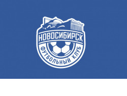 Общественный опрос о переименовании футбольного клуба с «Новосибирск» на «Чкаловец» проходит в Новосибирской области