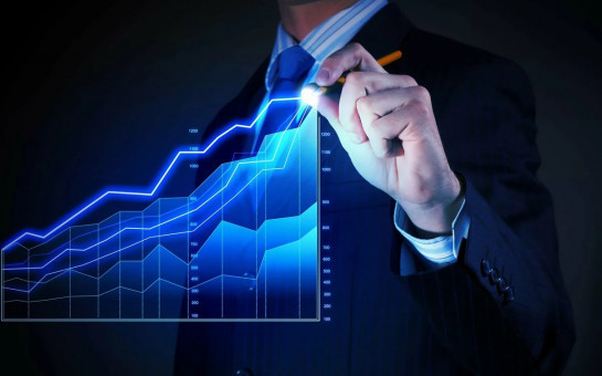 Семь крупных инвестиционных проектов реализуют в Новосибирской области с применением инфраструктурных бюджетных кредитов