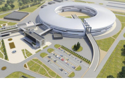 Мастер-планы развития Академгородка 2.0, строительства СКИФа и Смарт-Сити будут разработаны под контролем минстроя региона 