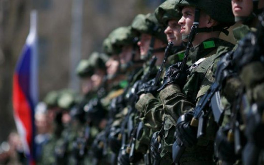 В муниципалитетах Новосибирской области создадут сеть филиалов фонда «Защитники Отечества»