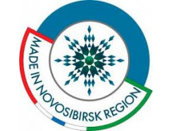 Товарный знак «Made in Novosibirsk region» станет дополнительным стимулом развития инвестпривлекательности региона