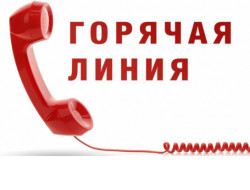 Горячая линия о региональной социальной доплате неработающим пенсионерам пройдет в Новосибирской области 