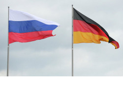 Российско-немецкое сотрудничество будет рассмотрено на форуме в Новосибирской области