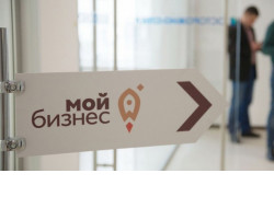 «Сделаем сами»: региональный бизнес может найти больше клиентов с помощью нового онлайн-сервиса