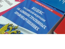 Трое нарушителей самоизоляции в Новосибирской области получили штрафы по 15000 рублей