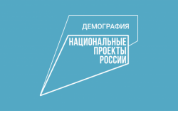 Единый call-центр по предоставлению социальных услуг создан в регионе по нацпроекту «Демография»