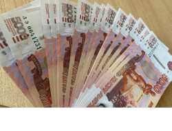 По двум направлениям увеличена сумма социального контракта в Новосибирской области