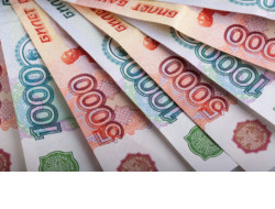 Новосибирская область получит дополнительные 600 млн рублей из федерального бюджета на ремонт автодорог
