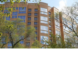 Минстрой региона разрабатывает новый порядок включения долгостроев в перечень проблемных объектов