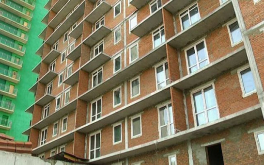 Строительство крупного долгостроя региона завершат благодаря новому инвестиционному проекту