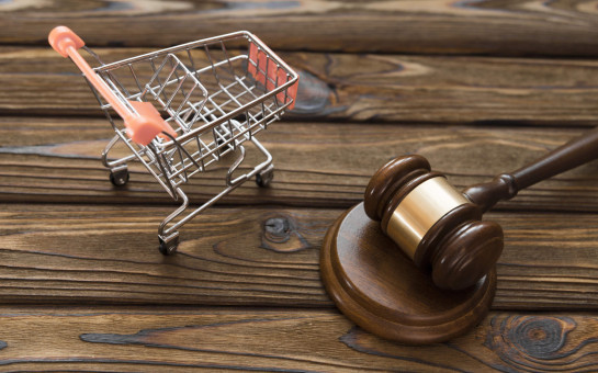 Новая программа по защите прав потребителей утверждена в Новосибирской области