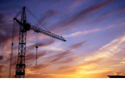 Бюджетные средства и новый механизм для завершения долгостроев «Новомарусино» прокомментировали в региональном минстрое