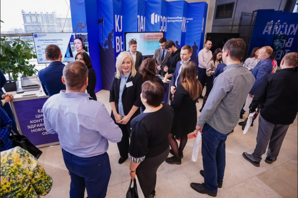 Почти 100 тысяч сельских жителей региона получили мобильный интернет благодаря нацпроекту и госпрограммам за 5 лет