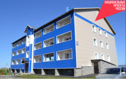 Правительство региона направит дополнительные средства на переселение граждан из аварийного жилья