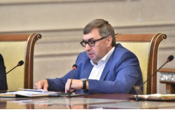 Дополнительные 900 миллионов рублей для аграриев будут направлены на техническое переоснащение АПК