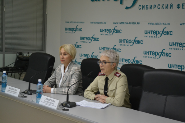 Минздрав региона принял меры по противодействию заболеваемости корью