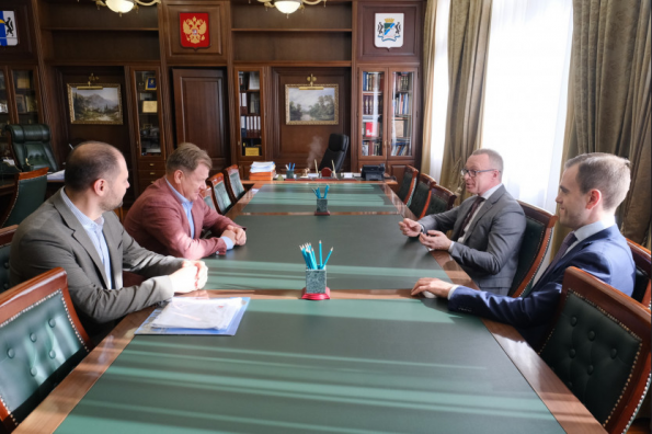 Лариса Долина, Игорь Бутман и Даниил Крамер приехали в Новосибирскую область на 100-летие российского джаза