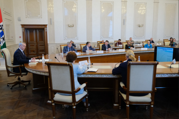 Беспилотники с лазерами помогут определить границы археологических памятников