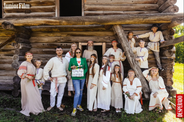 75 социальных предпринимателей региона получили средства господдержки на развитие бизнеса