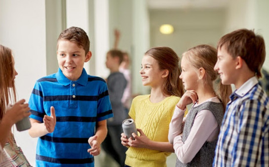 Мобильные бригады и позитивный контент в интернете: профилактика детских суицидов усилена в регионе