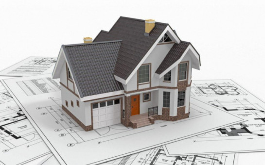 Ипотека и соцвыплаты: объем индивидуального жилищного строительства в регионе вырос благодаря господдержке