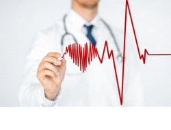 Минздрав региона приглашает новосибирцев на Дни открытых дверей по диспансеризации