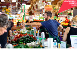 Стартовала регистрация для участия в проекте «Школа торговли» для новосибирских товаропроизводителей