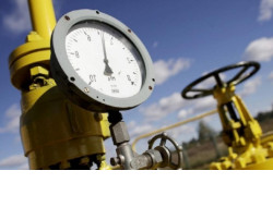 Шестьдесят тысяч домов за три года: масштабная программа по газификации реализуется в Новосибирской области