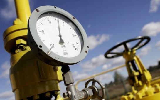 Почти 3300 новых абонентов подключены к газу по программе догазификации в регионе