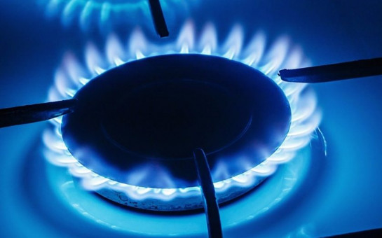 Льготная газификация станет доступна участникам СВО в Новосибирской области